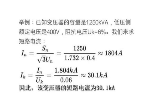 1-211115114324547.jpg